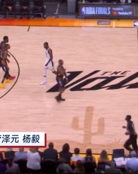 斗球体育直播- 那不勒斯逆袭翻盘晋级  