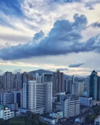 斗球app- 佛罗伦萨财政紧缩，出售主力引担忧  