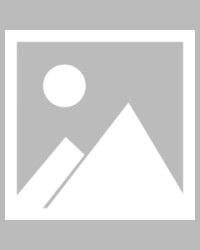 斗球app- 英超VAR判罚再掀争议浪潮  